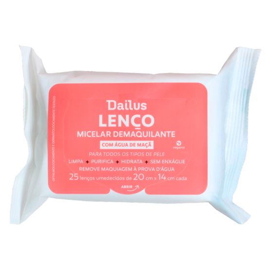 LENCOS-DEMAQ-DAILUS-MICELAR-C-25UND