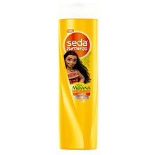 SH-INF-SEDA-JUNTINHOS-300ML-CACHOS
