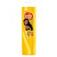SH-INF-SEDA-JUNTINHOS-300ML-CACHOS