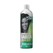 COND-SOUL-POWER-BABOSA-315ML
