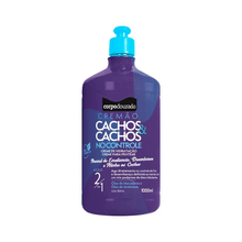 CR-HIDRAT-C-DOUR-CREMAO-1LT-NO-CONTROLE