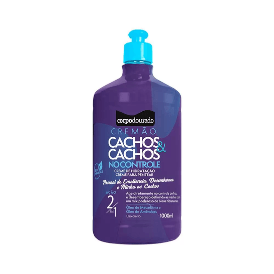 CR-HIDRAT-C-DOUR-CREMAO-1LT-NO-CONTROLE