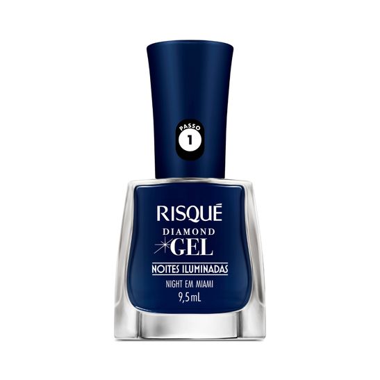 ESMALTE-RISQUE-DIAMOND-GEL-CR-NIGHT-MIAMI