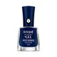 ESMALTE-RISQUE-DIAMOND-GEL-CR-NIGHT-MIAMI