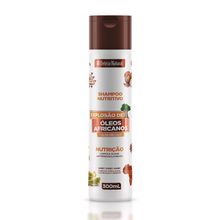 SH-BELEZA-NAT-OL-AFRICAN-300ML