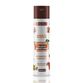 SH-BELEZA-NAT-OL-AFRICAN-300ML