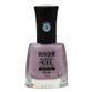 ESMALTE-RISQUE-DIAMOND-GEL-SEDA-LILAS