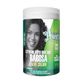 CR-PENT-SOUL-POWER-BABOSA-800G