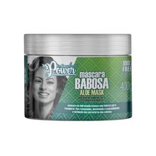 MASC-SOUL-POWER-BABOSA-400G