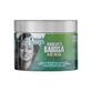 MASC-SOUL-POWER-BABOSA-400G