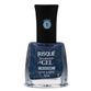 ESMALTE-RISQUE-DIAMOND-GEL-SOBERT-MIRTILO