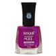 ESMALTE-RISQUE-DIAMOND-GEL-LICOR-CRANBERRY