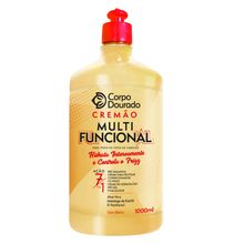 CR-HIDRAT-C-DOUR-CREMAO-1LT-MULTIFUNC-7EM1