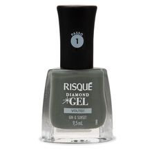 ESMALTE-RISQUE-DIAMOND-GEL-GIN---SUNSET