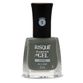 ESMALTE-RISQUE-DIAMOND-GEL-GIN---SUNSET