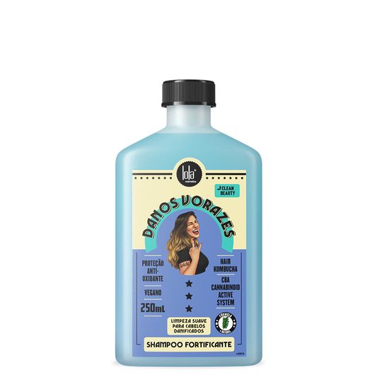 SH-LOLA-DANOS-VORAZES-250ML