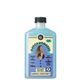 SH-LOLA-DANOS-VORAZES-250ML