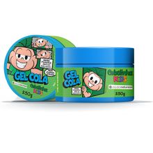 GEL-COLA-INF-T-MONICA-250G-CEBOLINHA