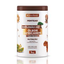 CR-PENT-BELEZA-NAT-EXPLOSAO-1KG-OLEOS-AFRICANOS