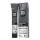 TINT-IND-PROF-YAMA-NANO-INFUSION-8.12-LR-CLA-ACZ
