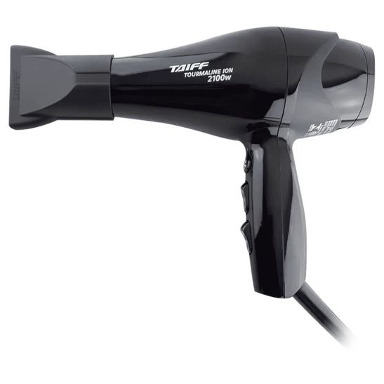 SEC-CAB-TAIFF-TOURMALINE-ION-2100W-110V