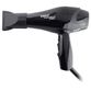 SEC-CAB-TAIFF-TOURMALINE-ION-2100W-110V