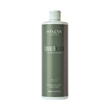 MASC-HANOVA-EXPERT-TONNER-500ML-BLACK