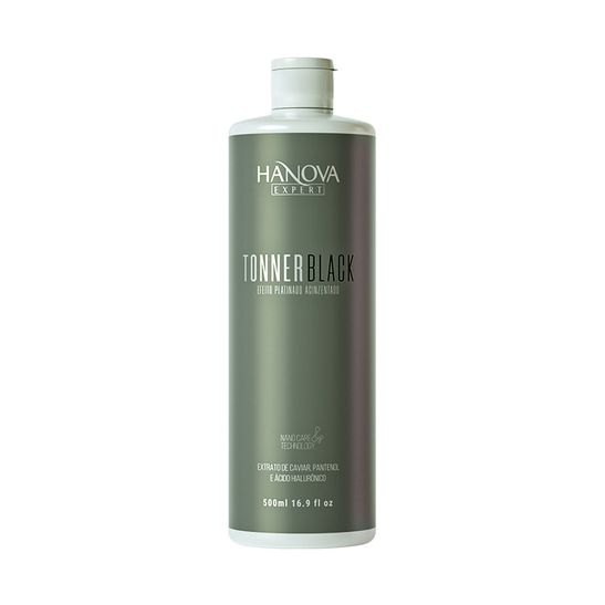 MASC-HANOVA-EXPERT-TONNER-500ML-BLACK