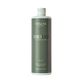 MASC-HANOVA-EXPERT-TONNER-500ML-BLACK