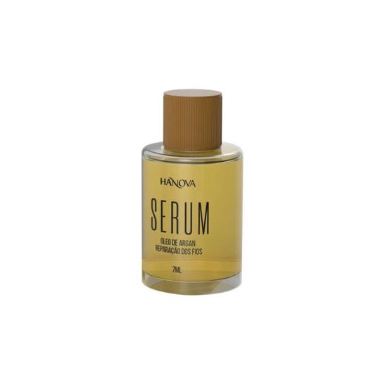 SERUM-HANOVA-7ML-ARGAN
