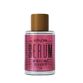 SERUM-HANOVA-7ML-MIRRA-NOZ-KARIT