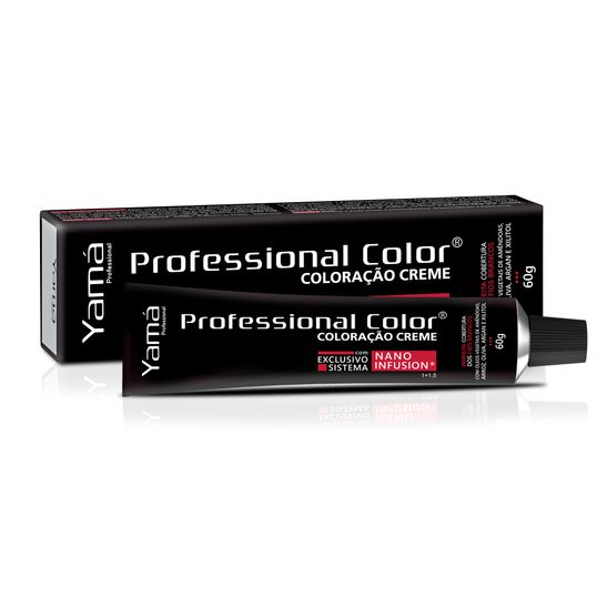 TINT-IND-PROF-YAMA-NANO-INFUSION-MIX-AZUL