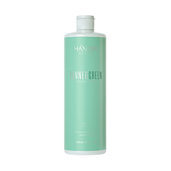 MASC-HANOVA-EXPERT-TONNER-500ML-GREEN