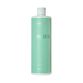 MASC-HANOVA-EXPERT-TONNER-500ML-GREEN