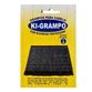 GRAMPO-KI-N-5-PRETO-C-100-UND
