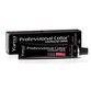 TINT-IND-PROF-YAMA-NANO-INFUSION-9.1-LR-MT-C-ACZ