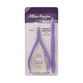 ALICATE-CUT-MERHEJE-BASIC-C-ESP-LILAS