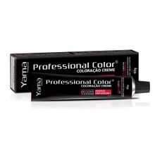 TINT-IND-PROF-YAMA-NANO-INFUSION-5.1-CAST-CL-ACZ