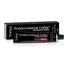 TINT-IND-PROF-YAMA-NANO-INFUSION-6.66-LR-ESC-VRM