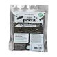 ARGILA-TOM-DE-PELE-SACO-ESP-100G-PRETA