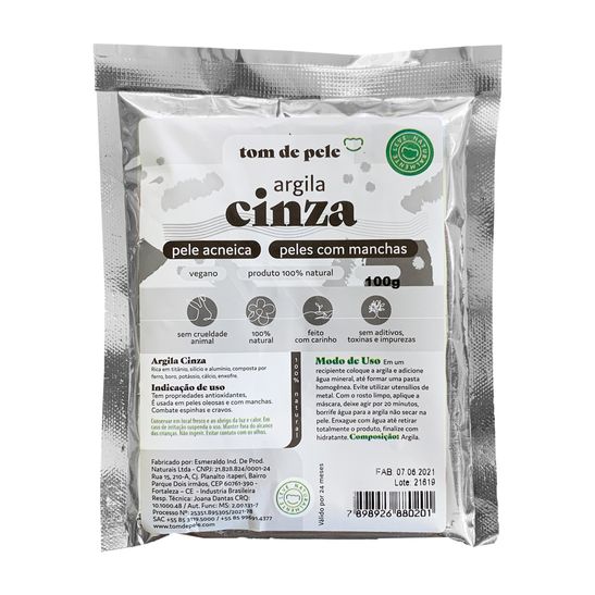 ARGILA-TOM-DE-PELE-SACO-ESP-100G-CINZA