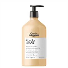 SH-EXPERT-ABS-REPAIR-750ML-GOLD