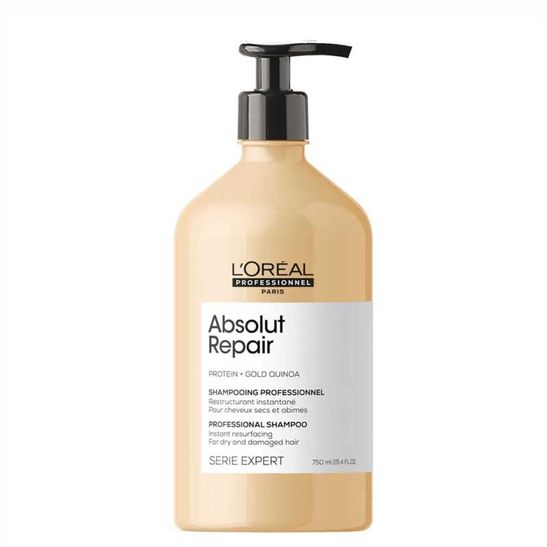 SH-EXPERT-ABS-REPAIR-750ML-GOLD