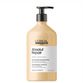 SH-EXPERT-ABS-REPAIR-750ML-GOLD