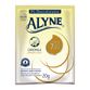 DESC-PO-ALYNE-20G-CAMOMILA