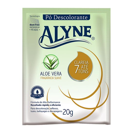 DESC-PO-ALYNE-20G-ALOE-VERA