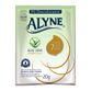 DESC-PO-ALYNE-20G-ALOE-VERA