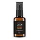PERFUME-OZEN-BARBA-30ML