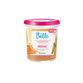 CERA-DEPILBELLA-HIDRO-POTE-1300G-NATURAL