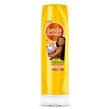 COND-INF-SEDA-JUNTINHOS-300ML-CACHOS